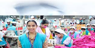 img_of_bangladesh_garments